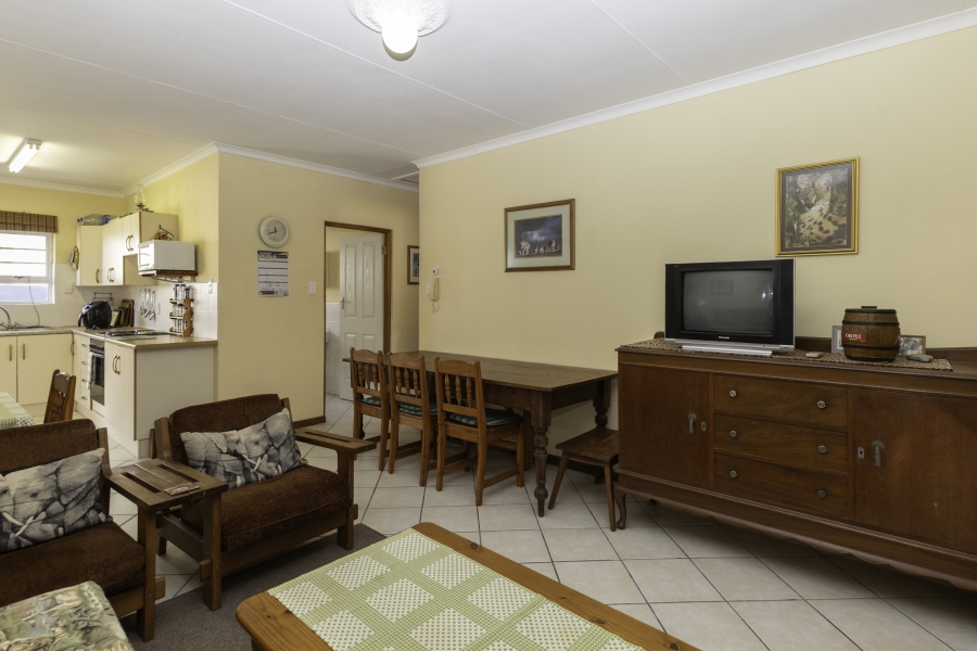 2 Bedroom Property for Sale in Forest Downs Eastern Cape